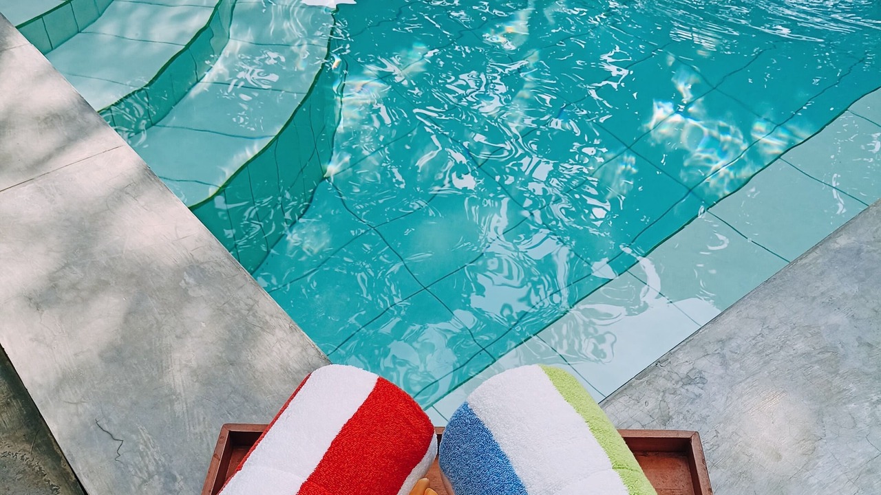 Photo of Outdoor in Imogiri