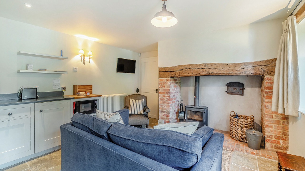 Photo of Others in Broad Chalke