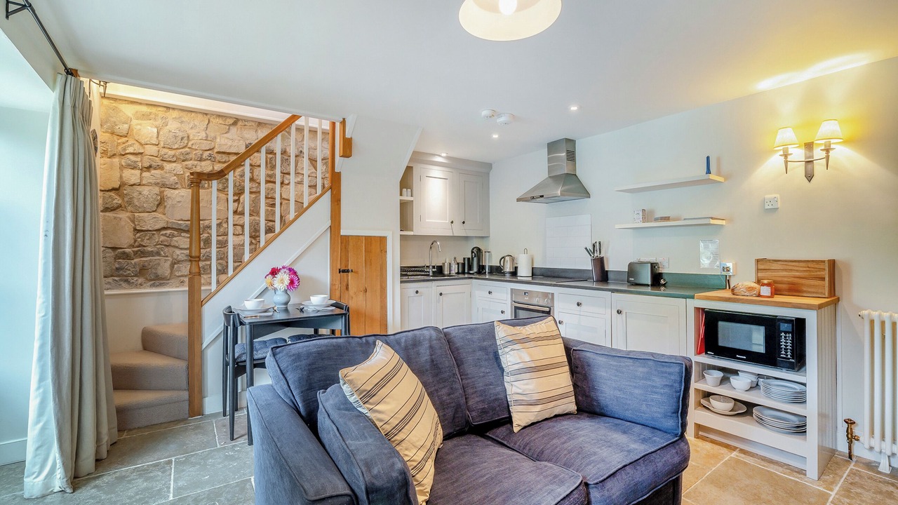 Photo of Others in Broad Chalke