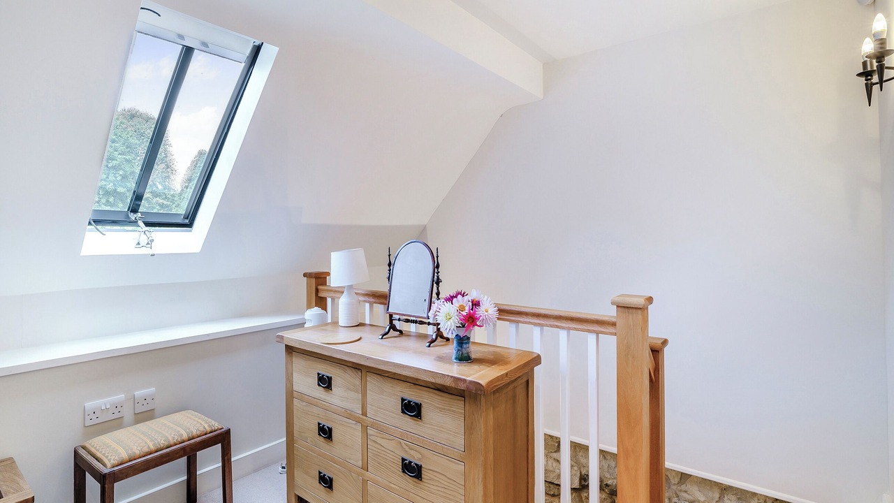 Photo of Others in Broad Chalke