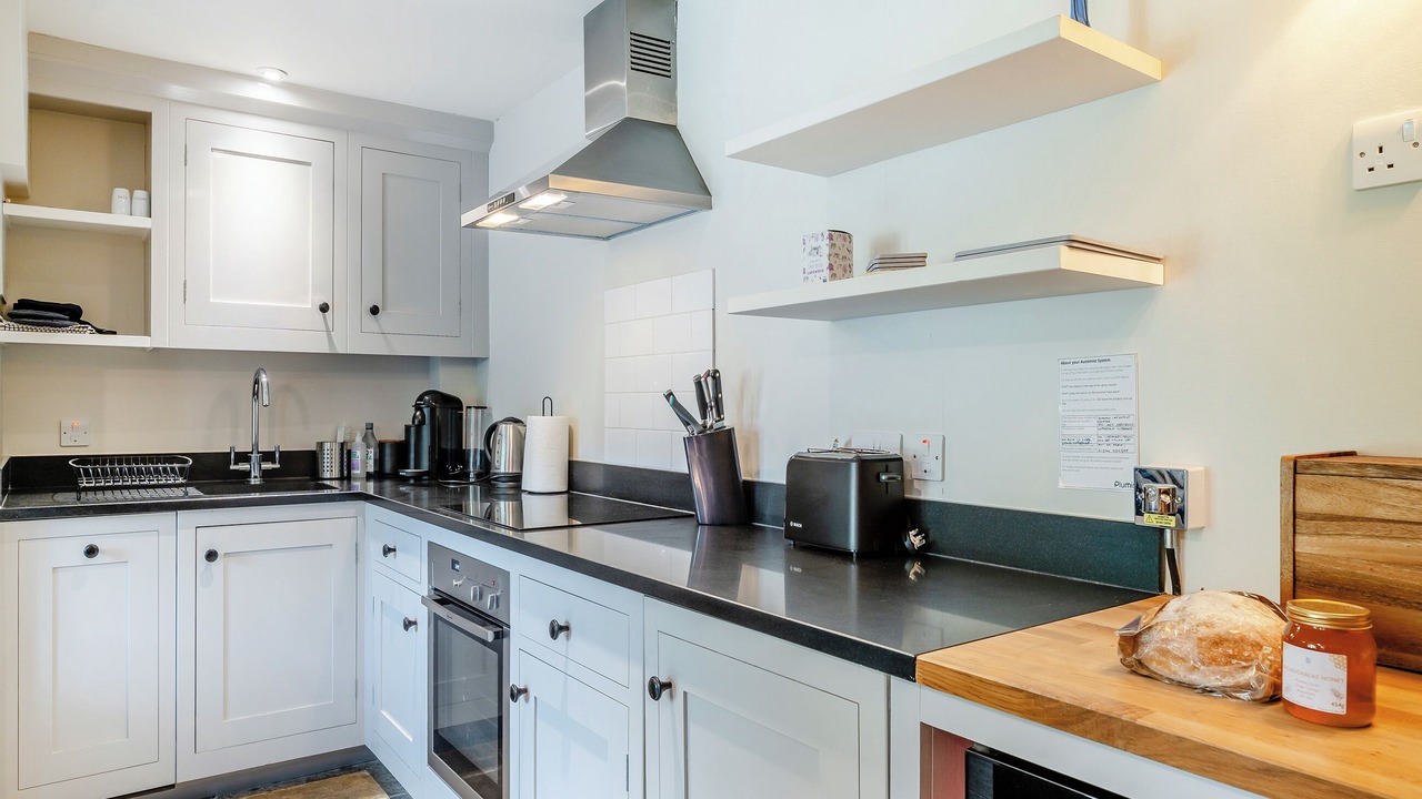 Photo of Others in Broad Chalke