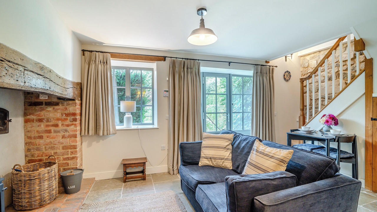 Photo of Others in Broad Chalke