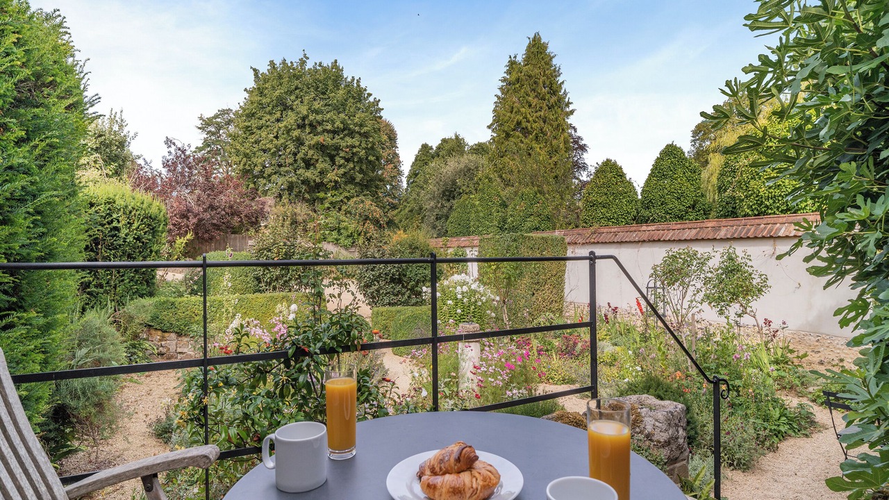 Photo of Others in Broad Chalke