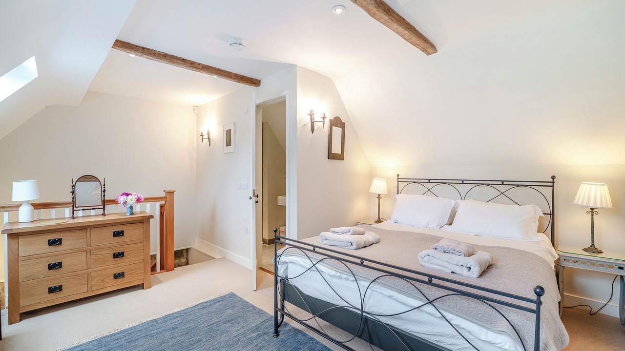 Photo of Others in Broad Chalke