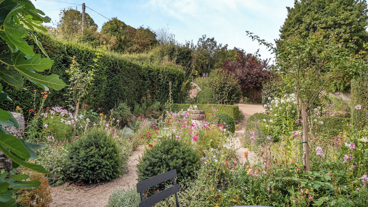 Photo of Outdoor in Broad Chalke