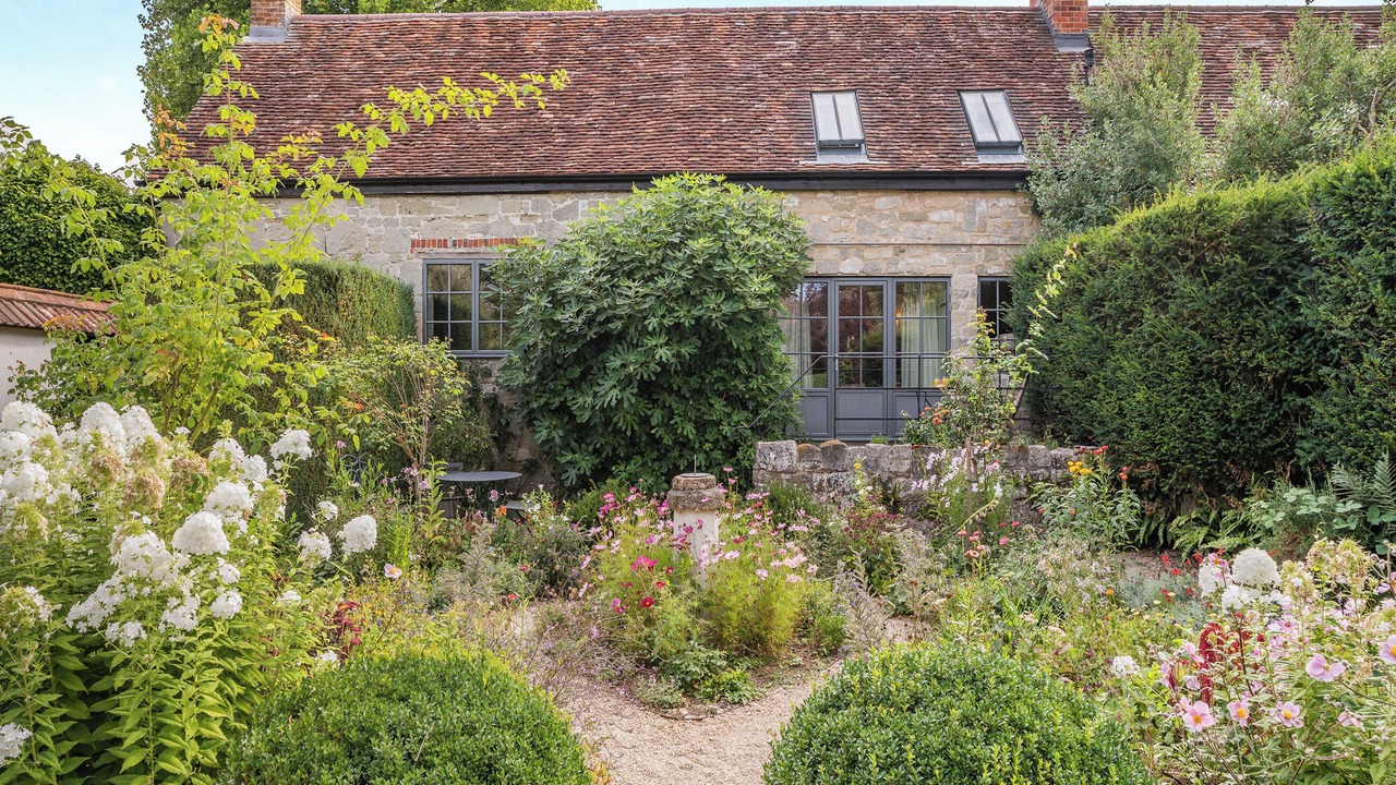 Photo of Others in Broad Chalke