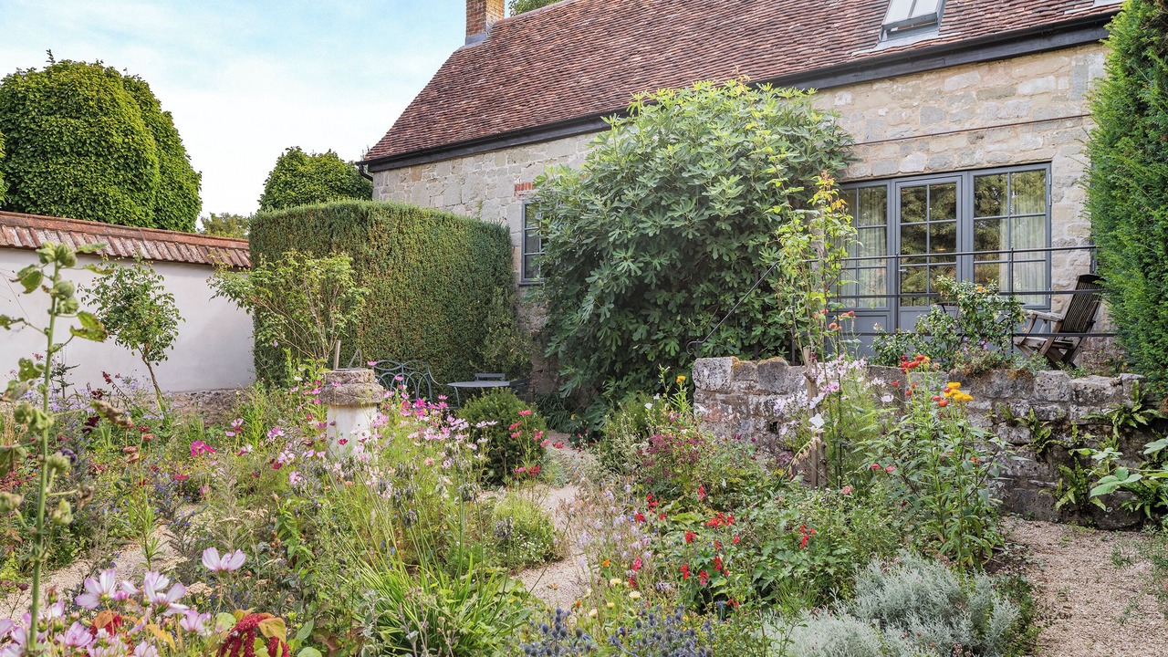 Photo of Outdoor in Broad Chalke