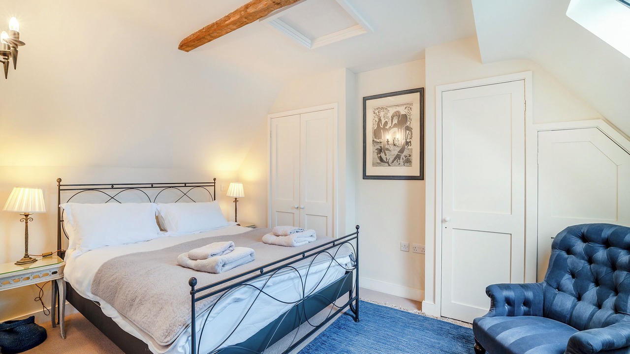 Photo of Others in Broad Chalke