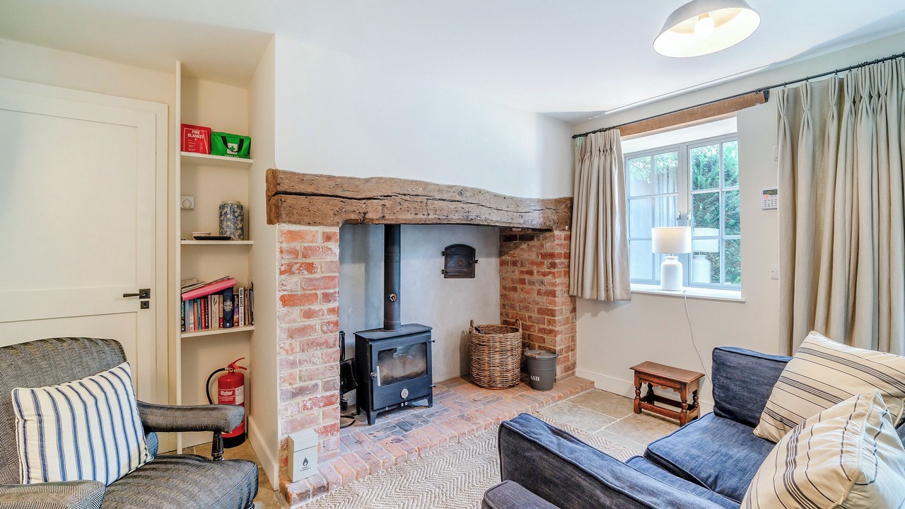 Photo of Others in Broad Chalke