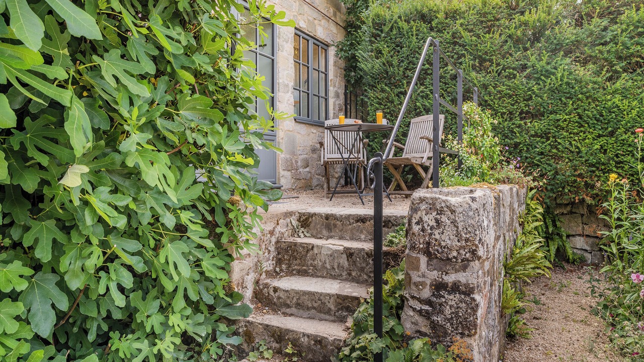 Photo of Others in Broad Chalke