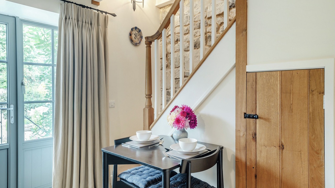 Photo of Others in Broad Chalke