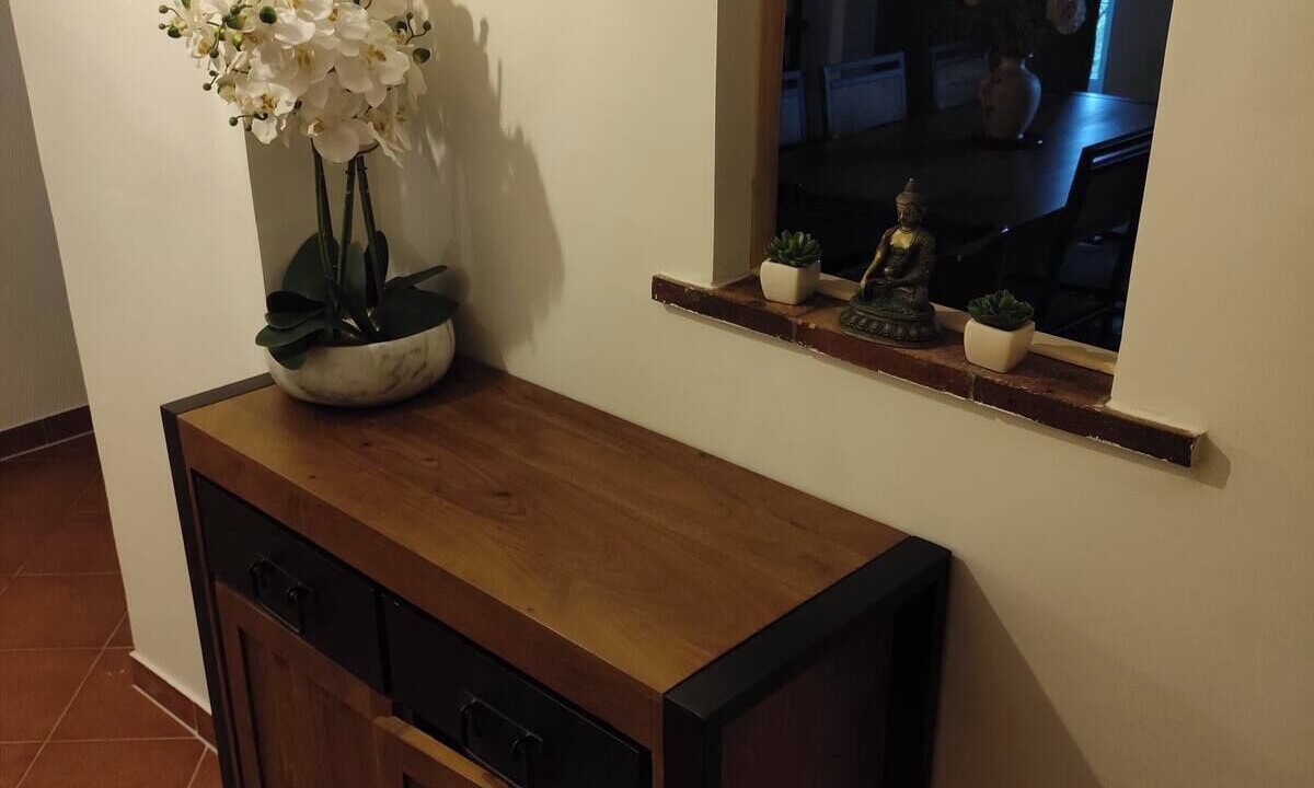 Photo of Others in Valdeblore