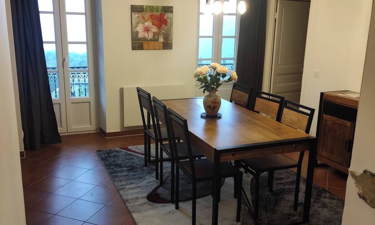 Photo of Others in Valdeblore