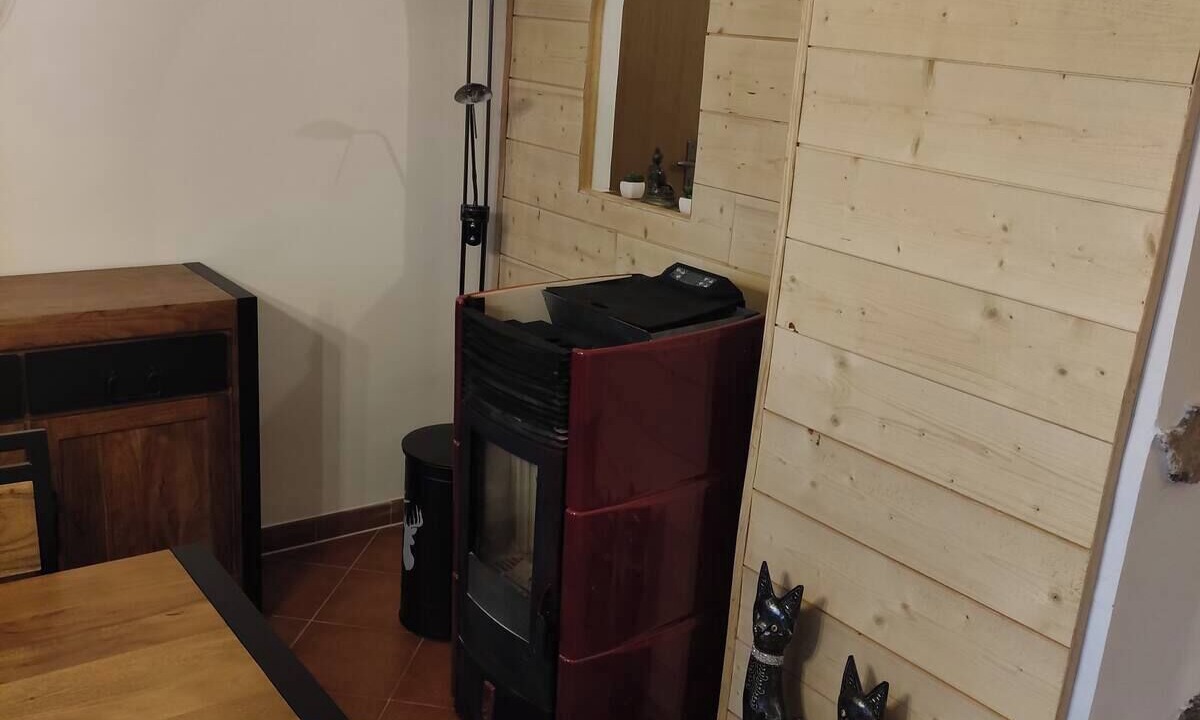 Photo of Others in Valdeblore