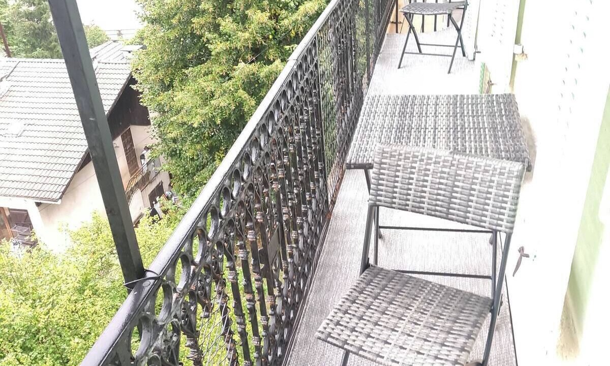 Photo of Outdoor in Valdeblore