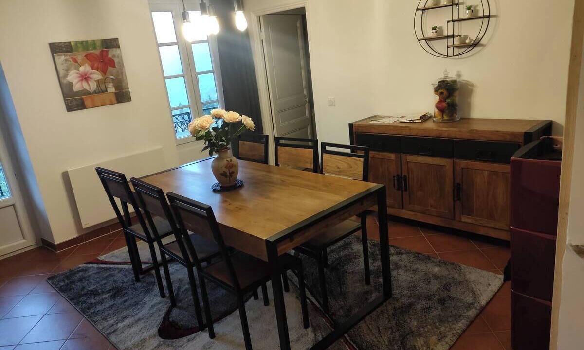 Photo of Others in Valdeblore