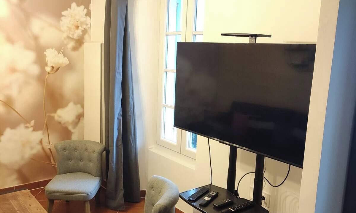 Photo of Others in Valdeblore