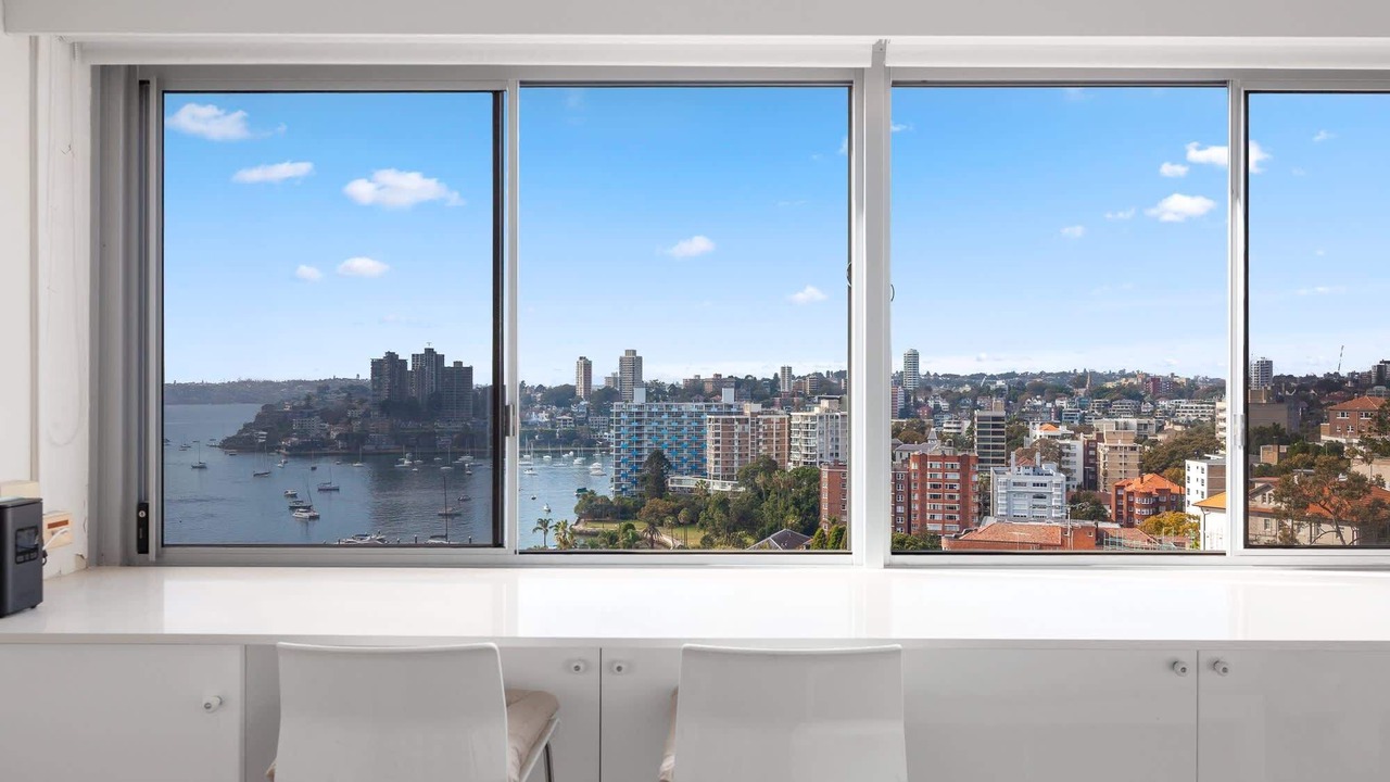 Photo of Others in Elizabeth Bay