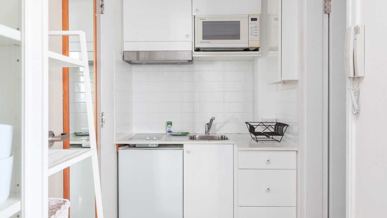 Photo of Others in Elizabeth Bay