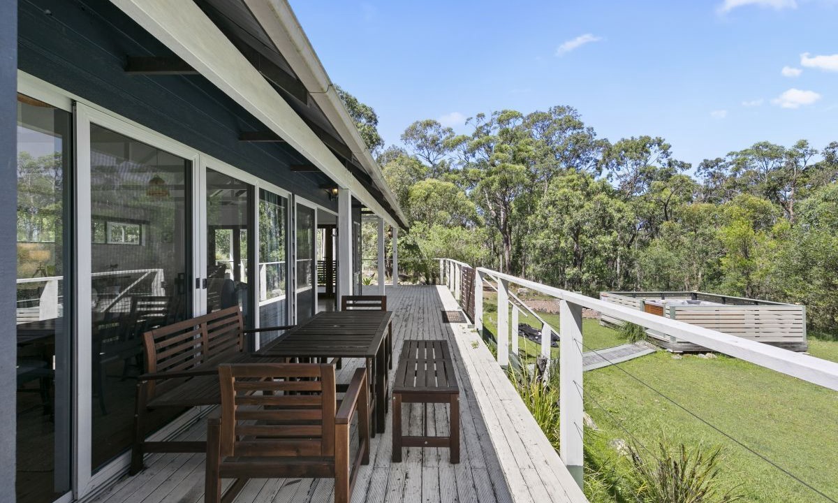 Photo of Outdoor in Vacy