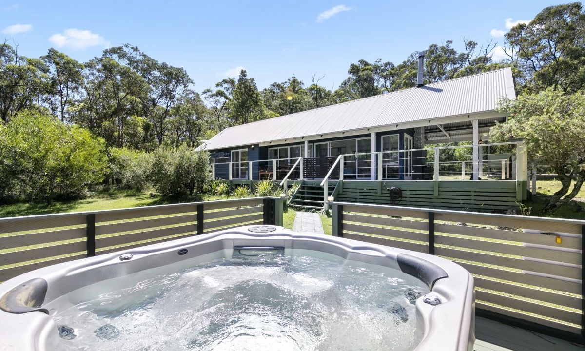 Photo of Outdoor in Vacy