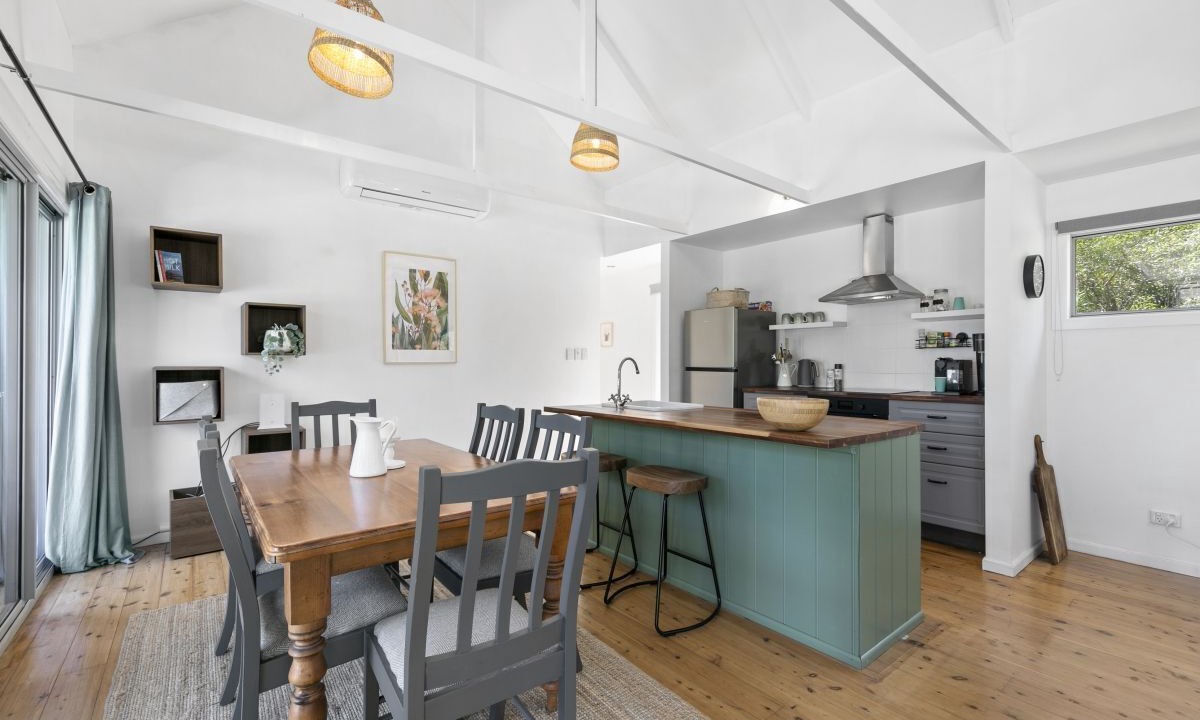 Photo of Others in Vacy