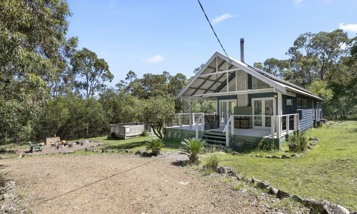 Photo of Outdoor in Vacy