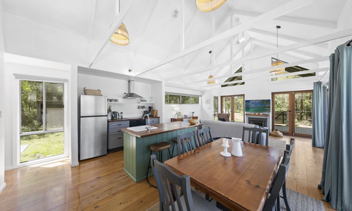 Photo of Others in Vacy