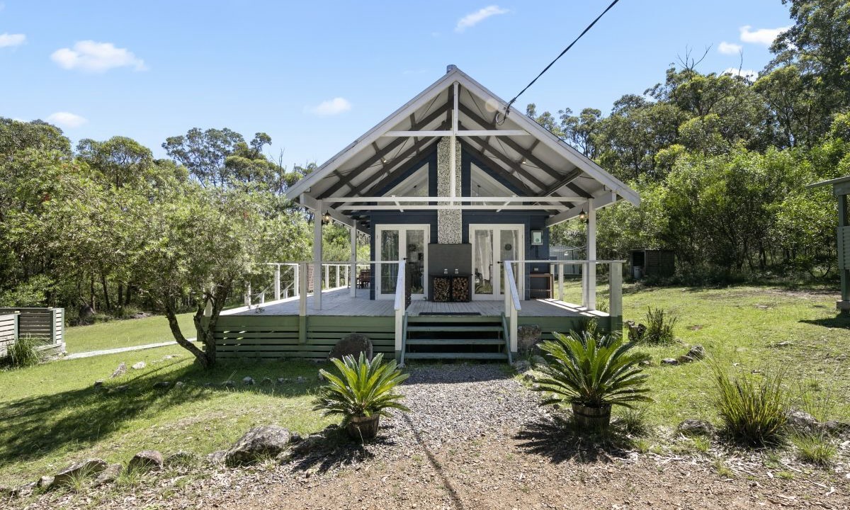 Photo of Outdoor in Vacy