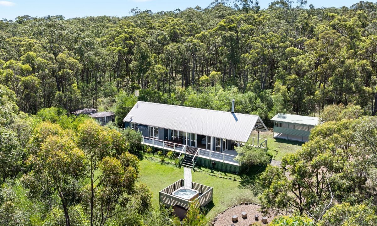 Photo of Outdoor in Vacy