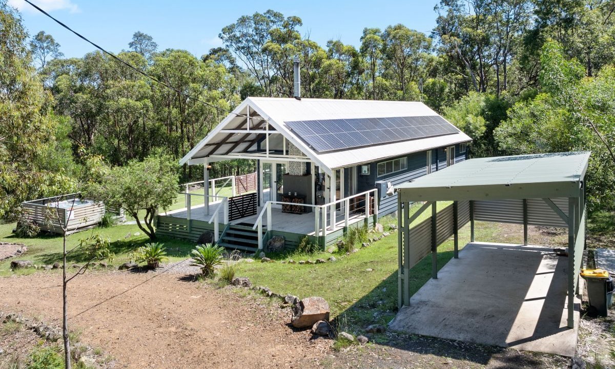 Photo of Outdoor in Vacy