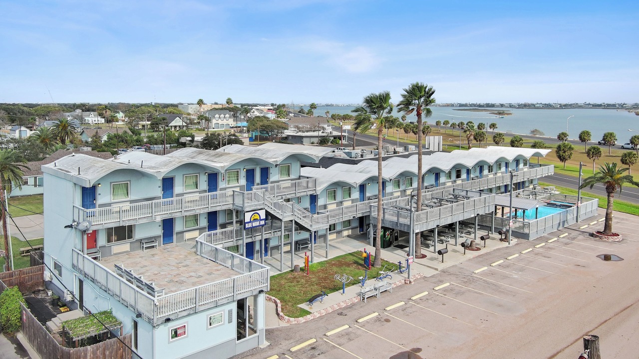 Photo of Outdoor in Rockport