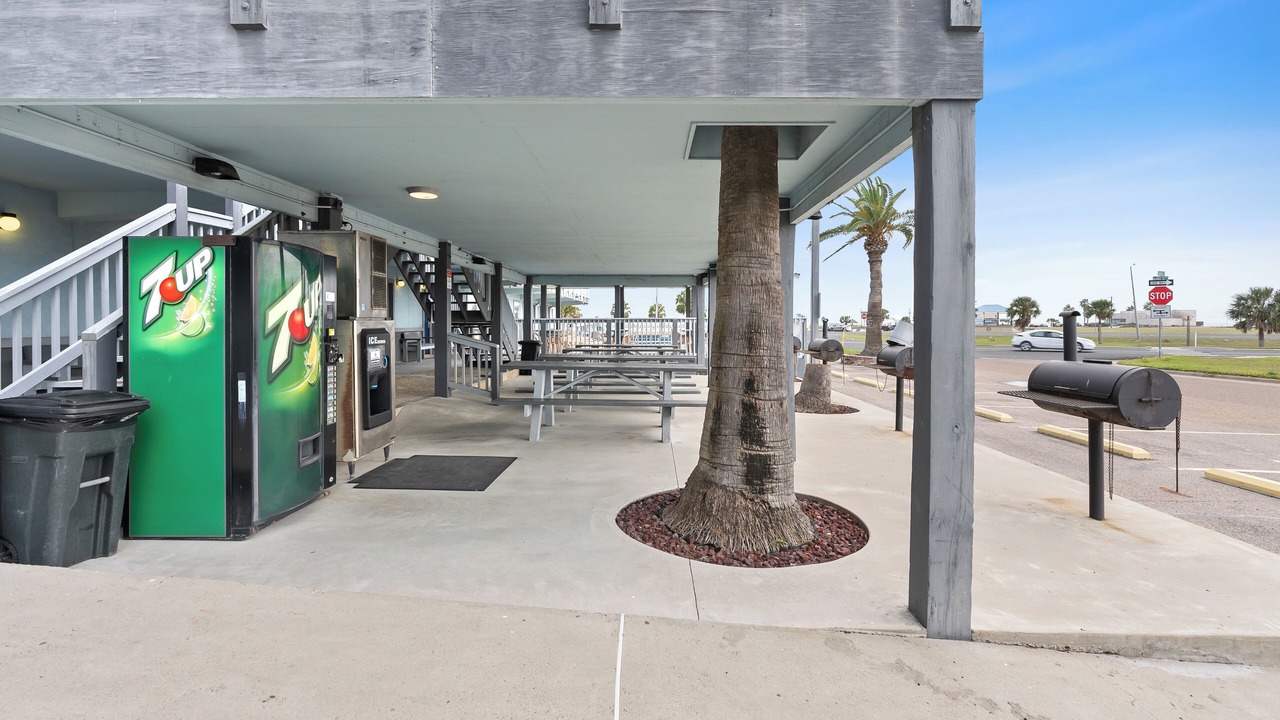 Photo of Outdoor in Rockport