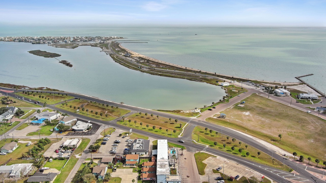 Photo of Outdoor in Rockport