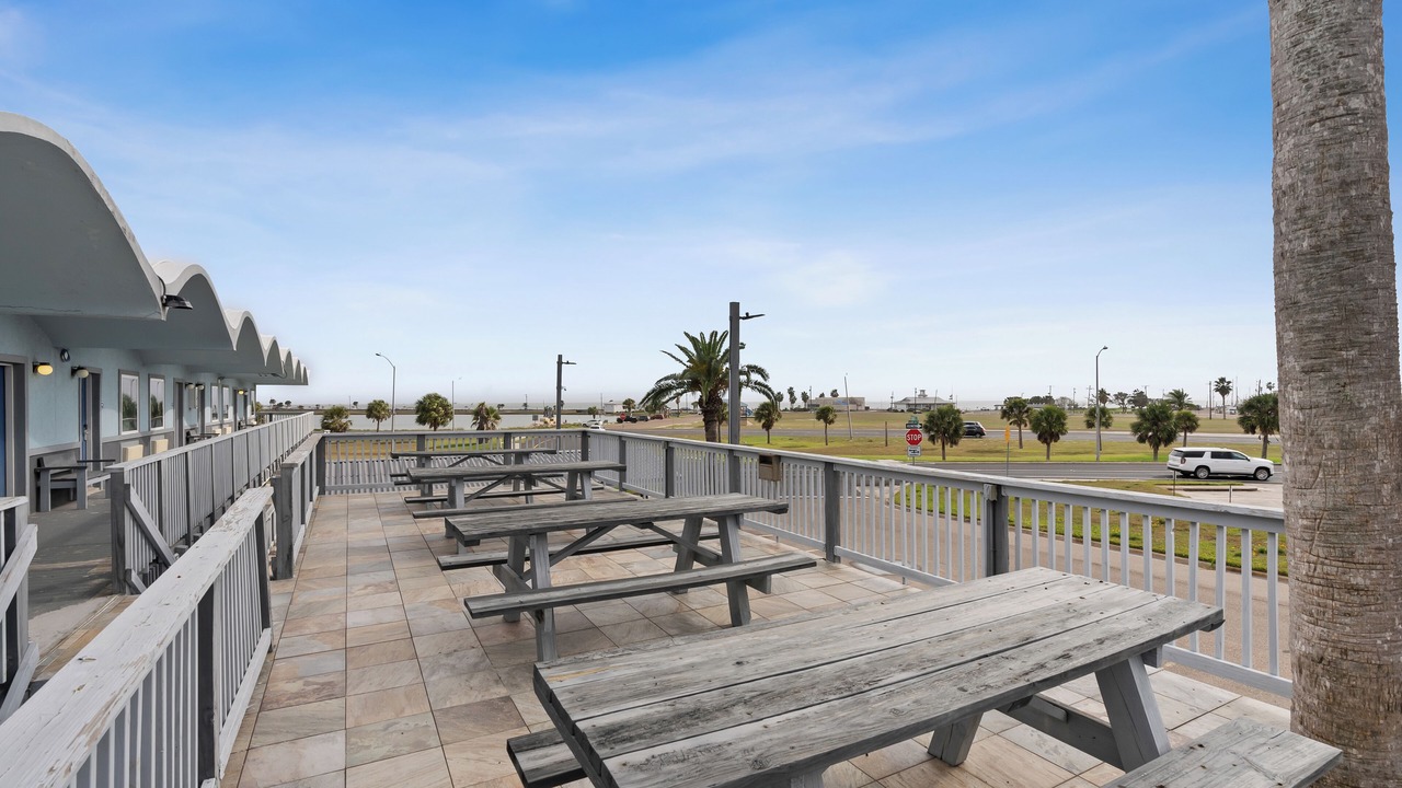 Photo of Outdoor in Rockport