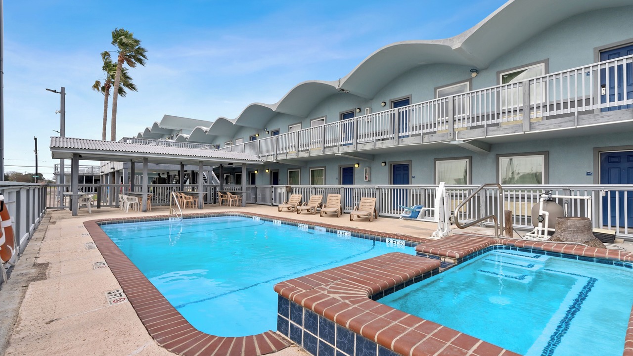 Photo of Outdoor in Rockport