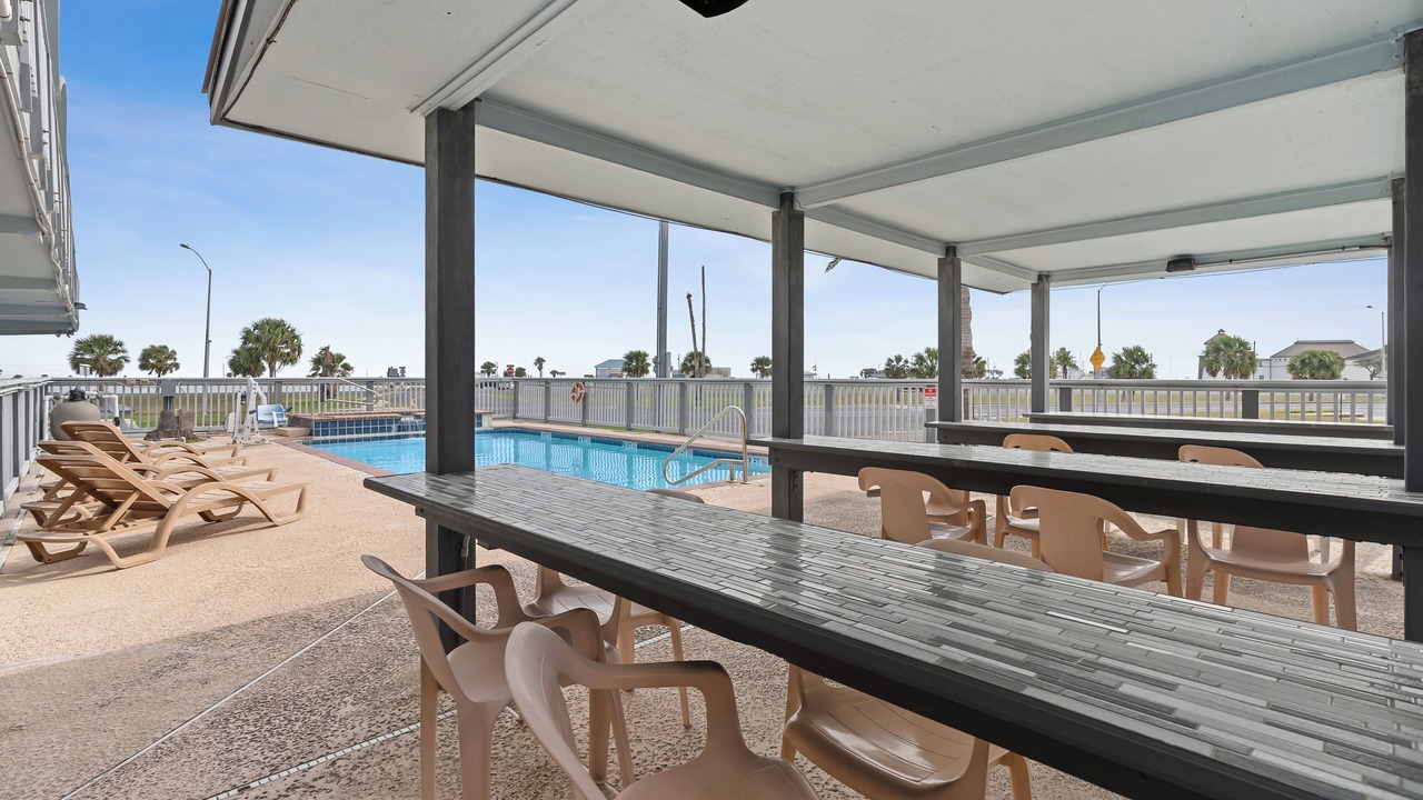 Photo of Outdoor in Rockport