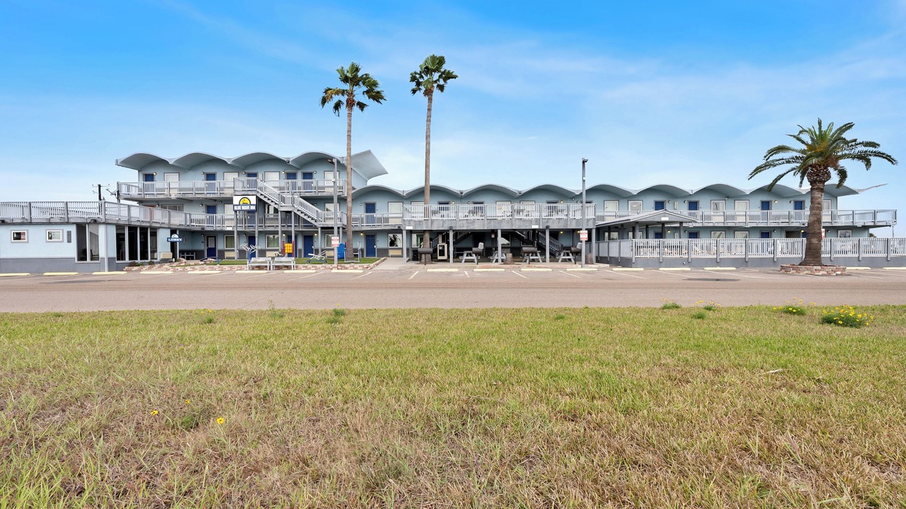 Photo of Outdoor in Rockport