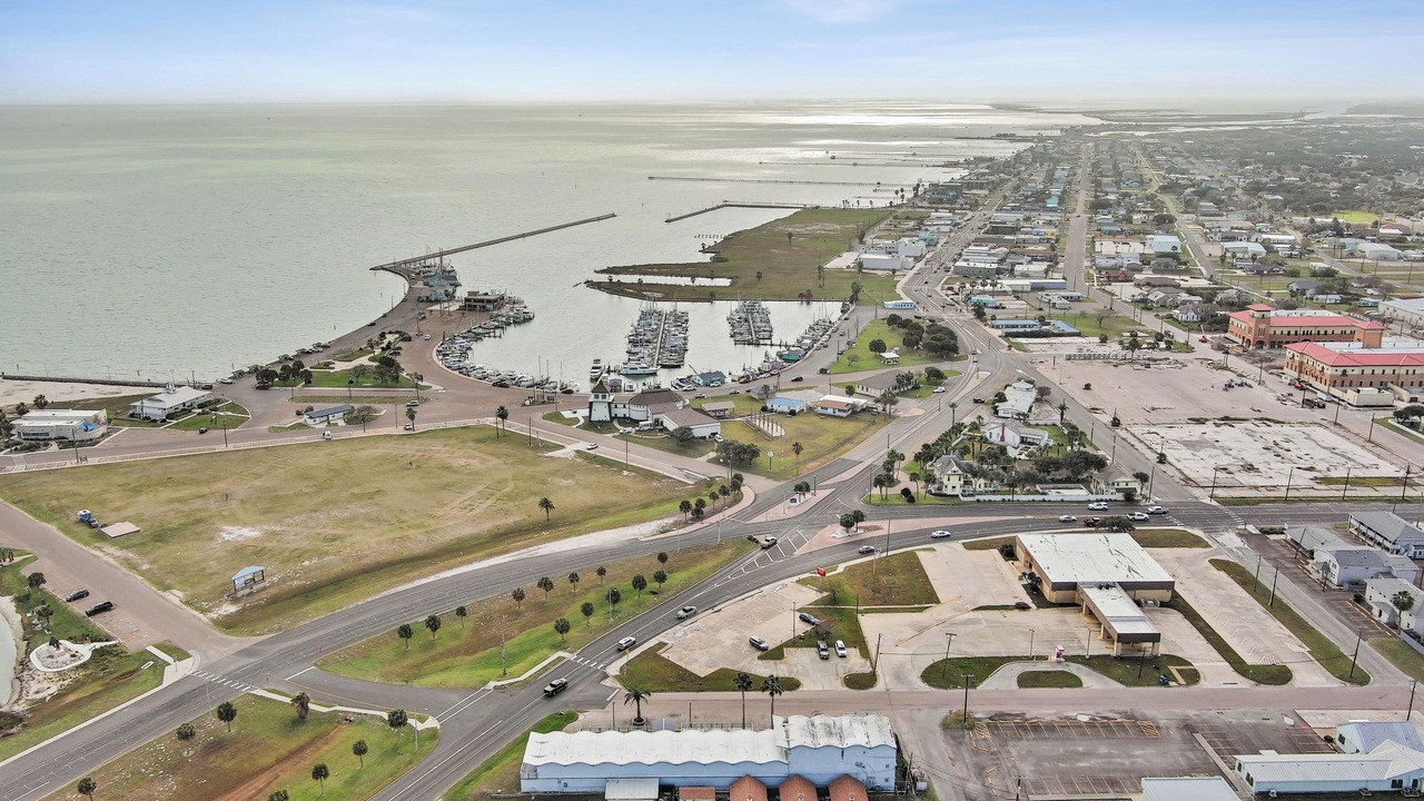 Photo of Outdoor in Rockport