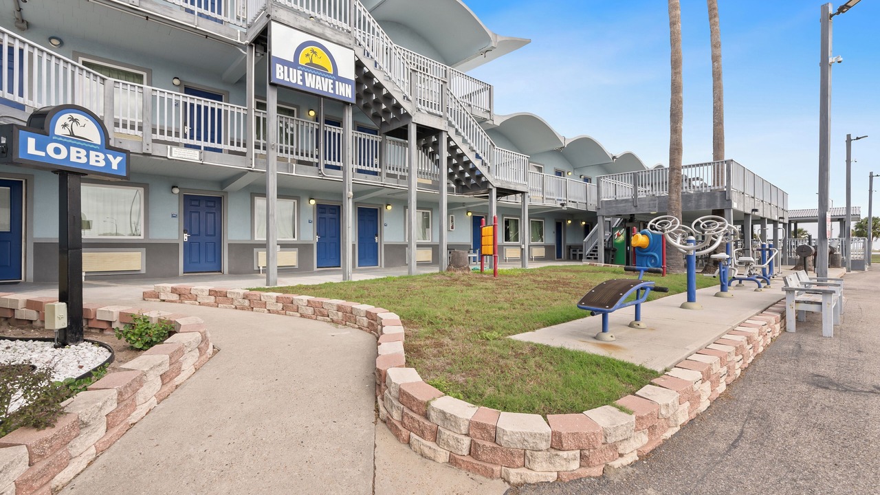 Photo of Outdoor in Rockport