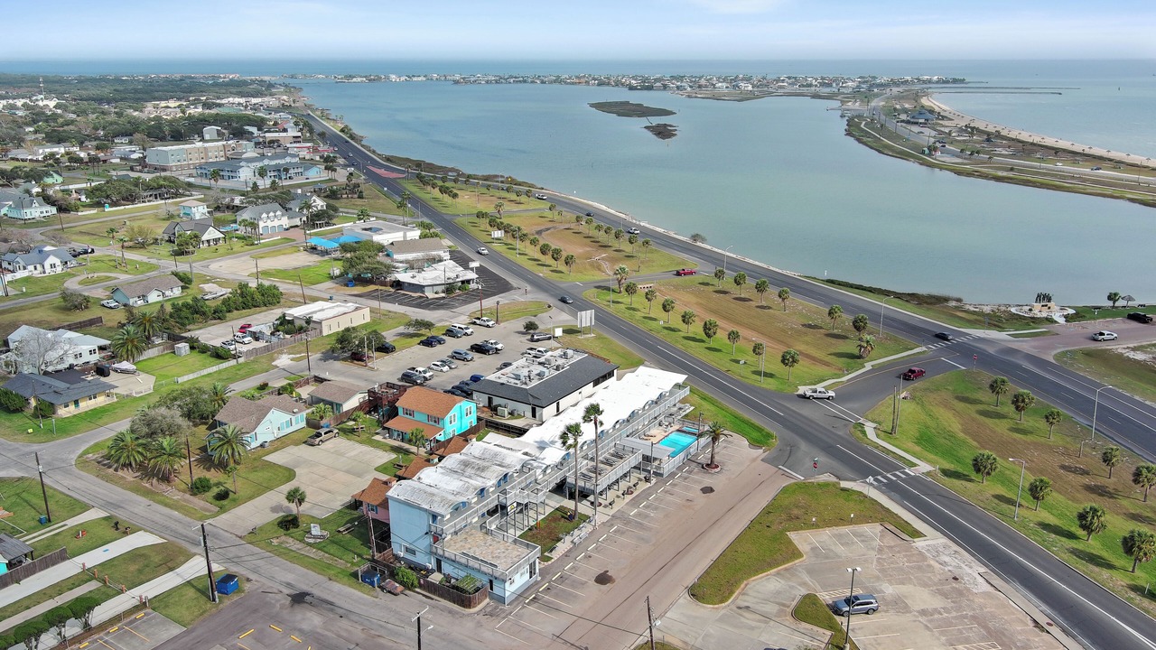 Photo of Outdoor in Rockport