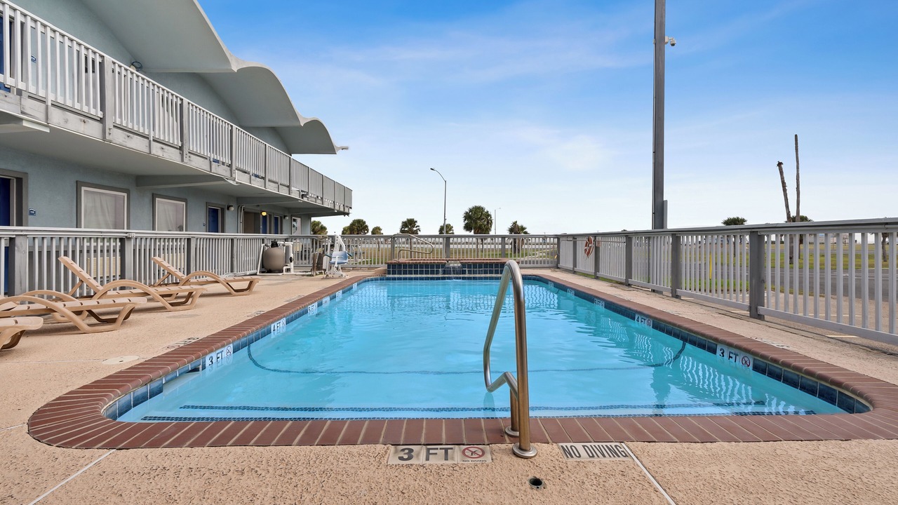 Photo of Outdoor in Rockport