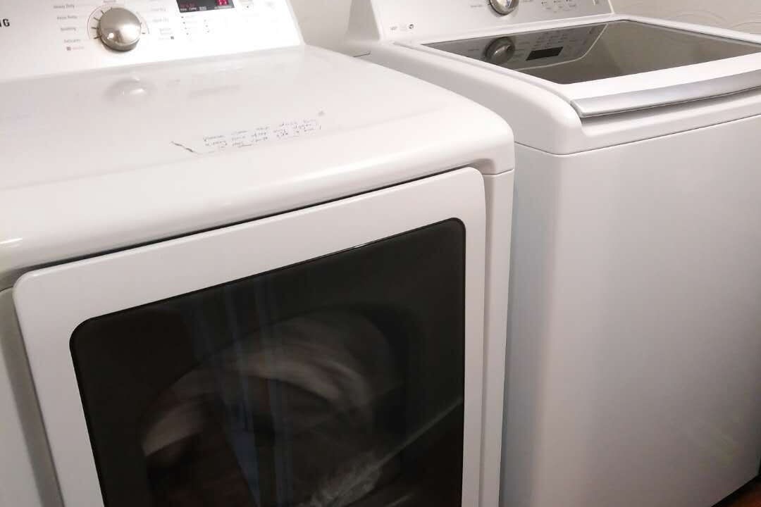 Photo of Others in D Street - West Broadway