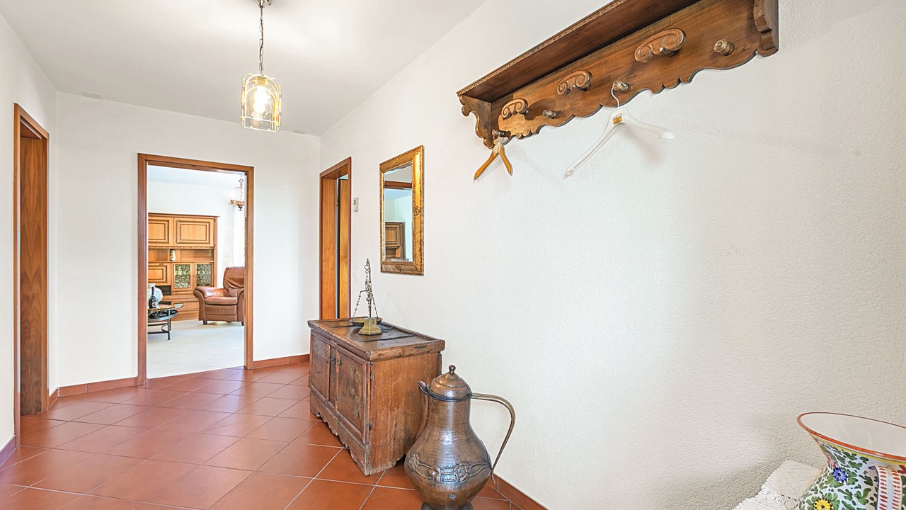 Photo of Others in Losone