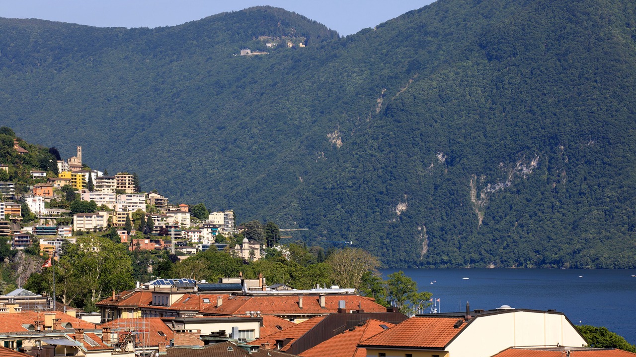 Photo of Others in Losone