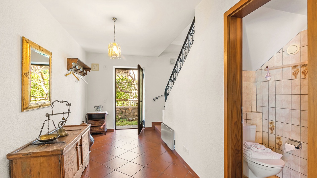 Photo of Others in Losone