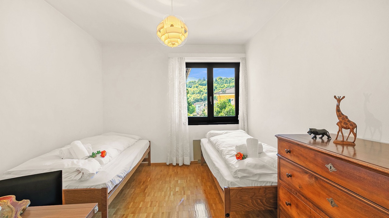 Photo of Others in Losone