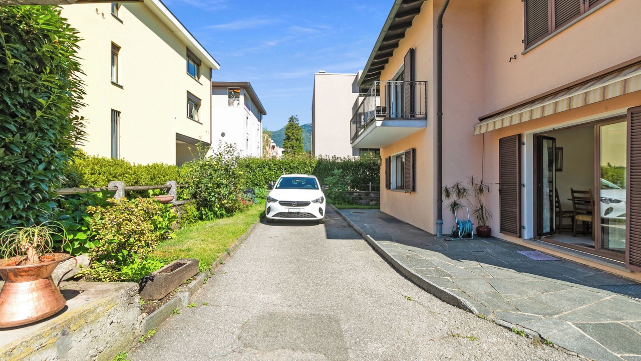 Photo of Others in Losone