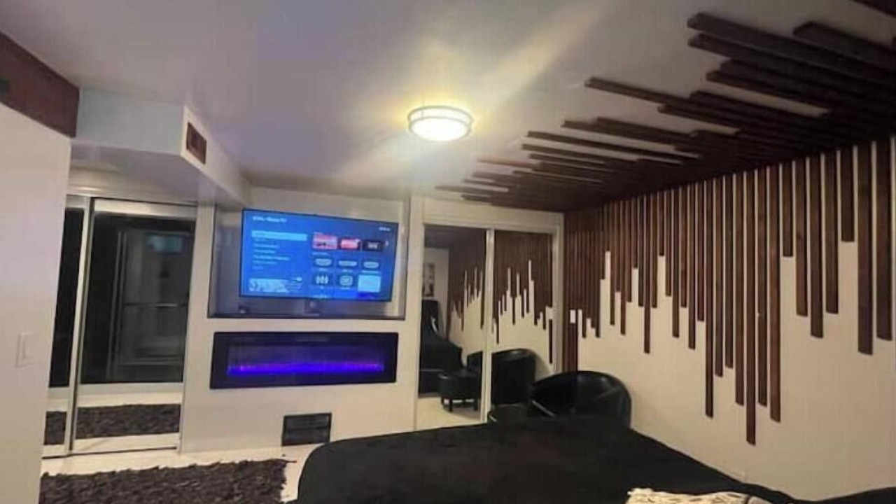 Photo of Bedroom in Collier Heights