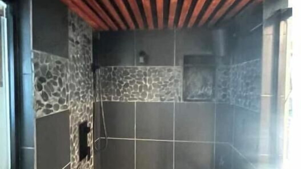 Photo of Bathroom in Collier Heights